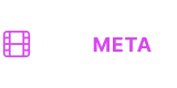 CINEMETA